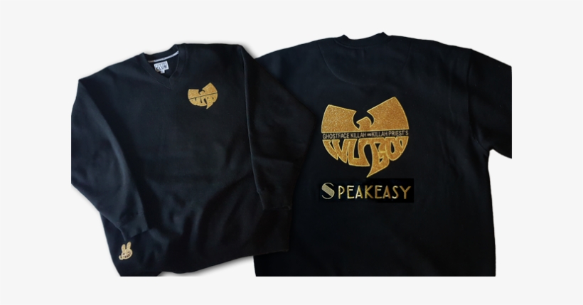 My Faith Was Restored When One Of Them Called It 'goo - Sweatshirt, transparent png