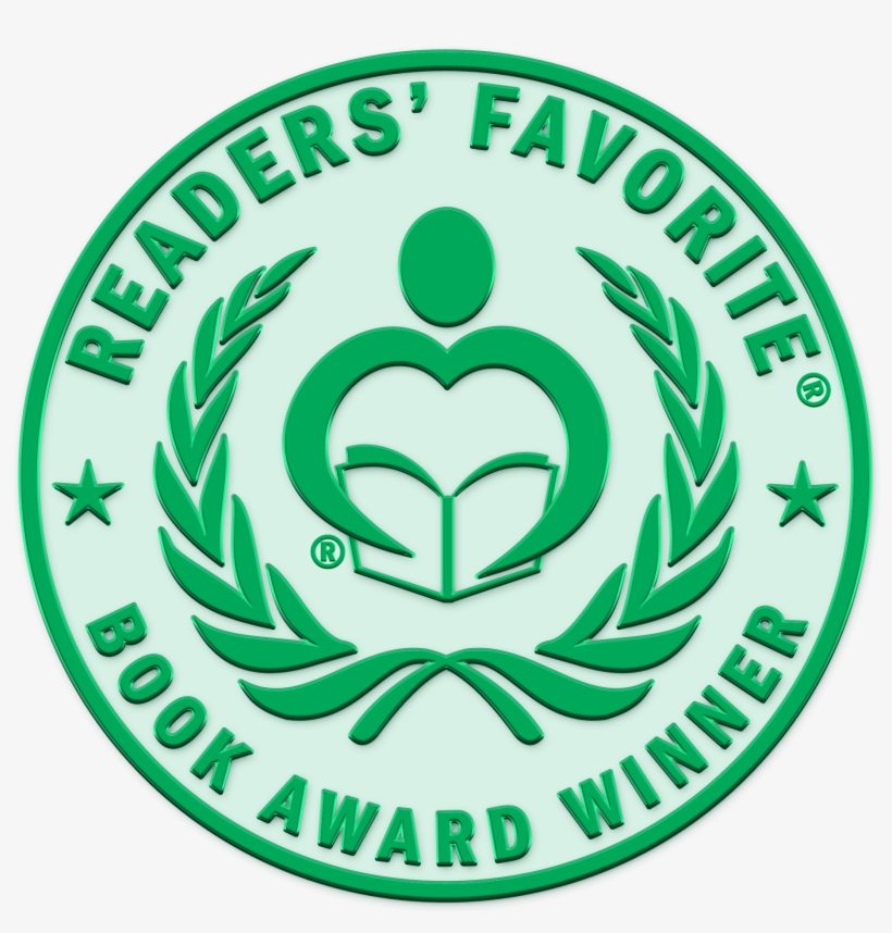 Weedmonkey Honorable Mention Award Seals 3 Copy - Best Selling Author Award, transparent png