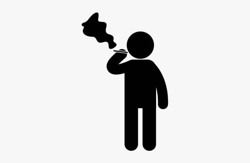 View All Images-1 - Smoker Clipart, transparent png