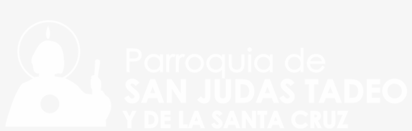 Inicio - Poster, transparent png
