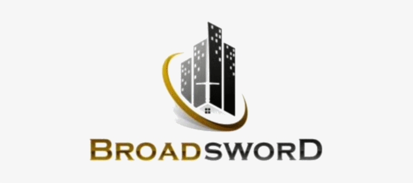 Broadsword Investors Forms Lending Entity With New - Broadsword Investors, transparent png