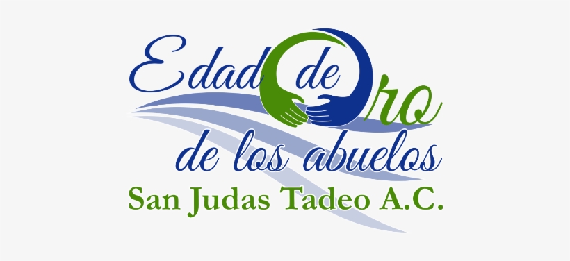 Aviso De Privacidad - Facebook, transparent png