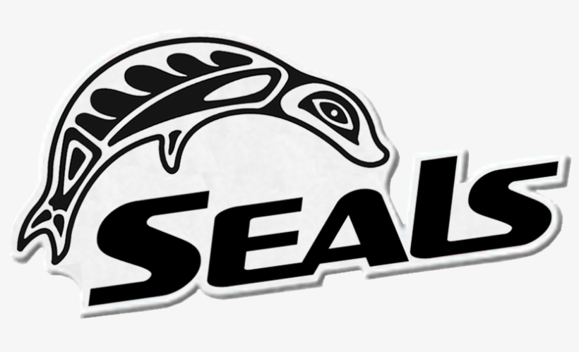 Seals Sprayskirts - Seals Skirts Logo, transparent png