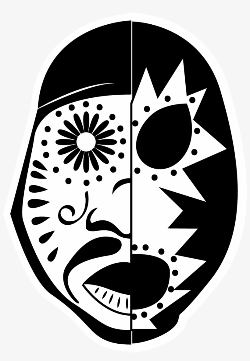 Ghostface Killah - Method Man & Redman, transparent png
