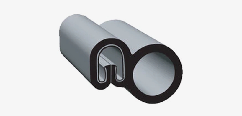 Grip-seals - Seals Rv, transparent png