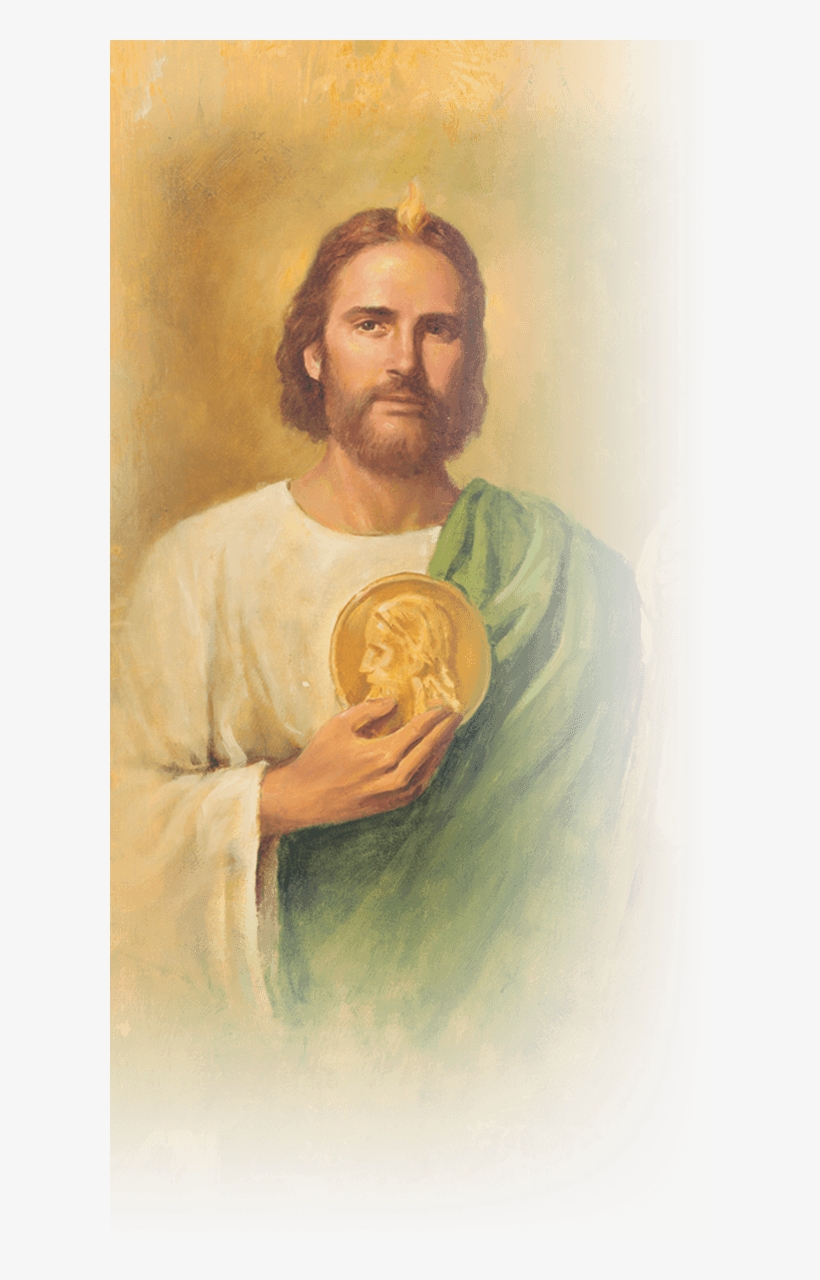São Tiago Maior Grande Amigo De Nosso Senhor, transparent png