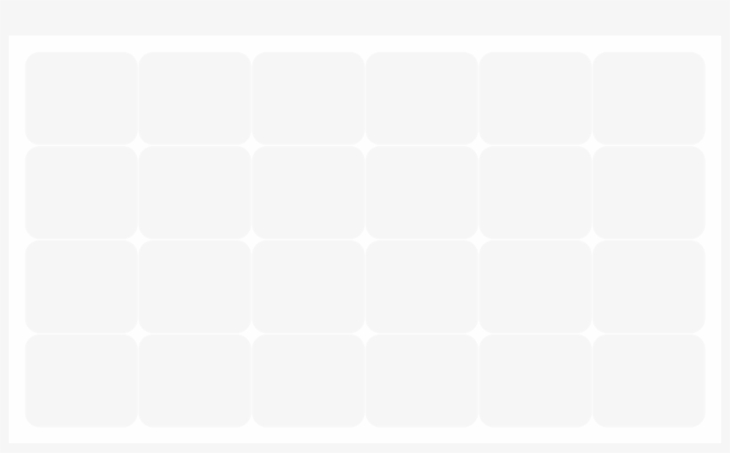 Slope, transparent png