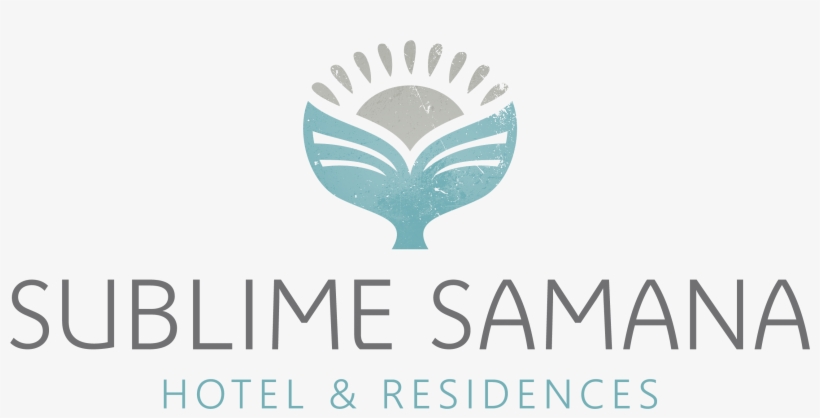 Tripadvisor - Logo De Hoteles En Samana, transparent png