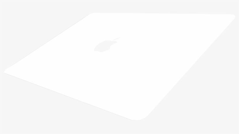 Net/macbook Skin/parts/angle - Illustration, transparent png