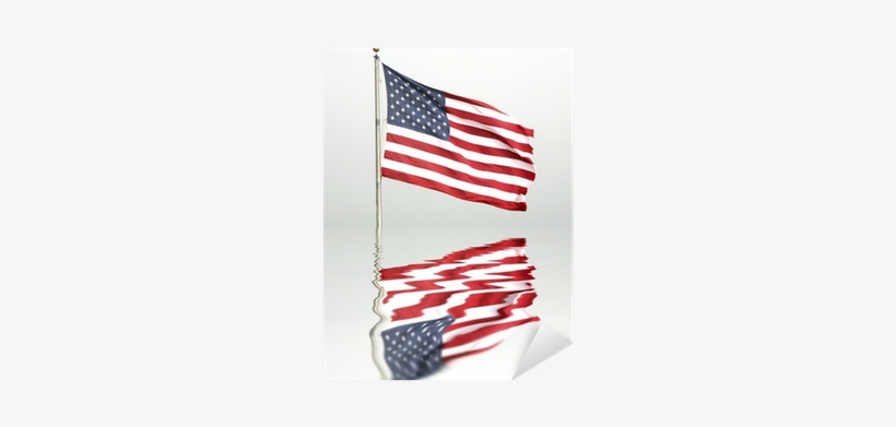 Vinilo Pixerstick Bandera De Estados Unidos • Pixers® - Rupture Des Styles Et Continuité De L'action: L'héritage, transparent png