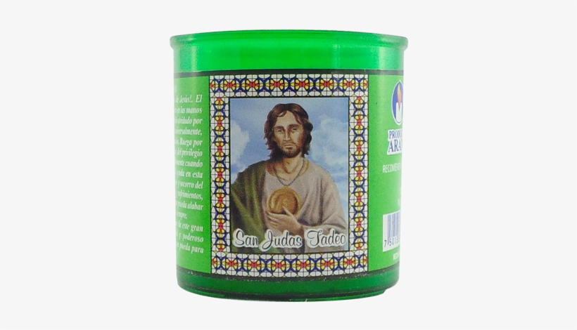 Rompope, transparent png