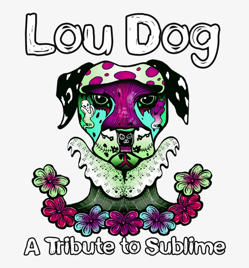 Rock The Dock With Lou Dog - Lake Taneycomo, transparent png