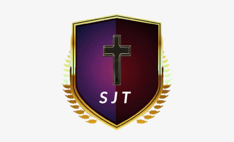 Tadeo - Emblem, transparent png