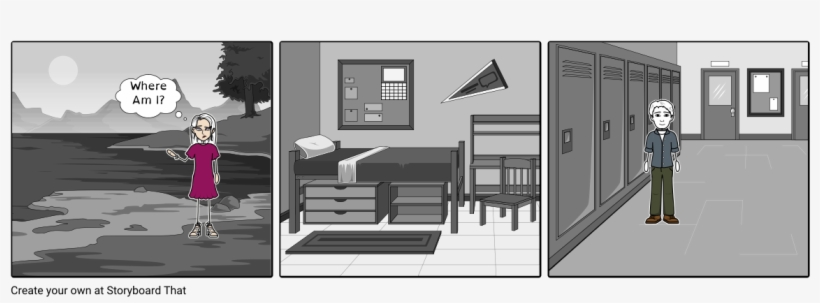 Sublime - Interior Design, transparent png