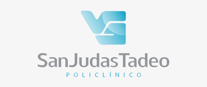 Vs San Judas Tadeo Es Un Policlinico Que Brinda Servicio - Physician, transparent png