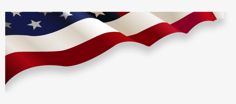 La Línea Ricitos De Oro® Que Tenemos Disponible En - Flag, transparent png