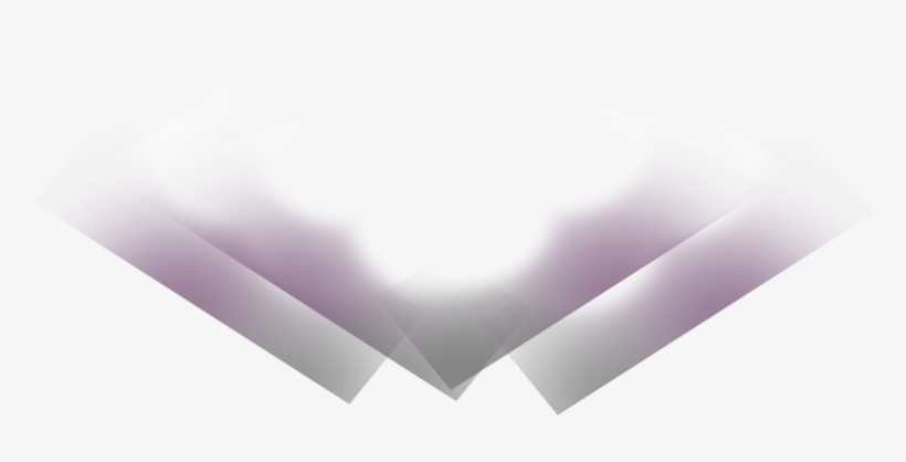 Awards Banner Curtain Banner - Heart, transparent png