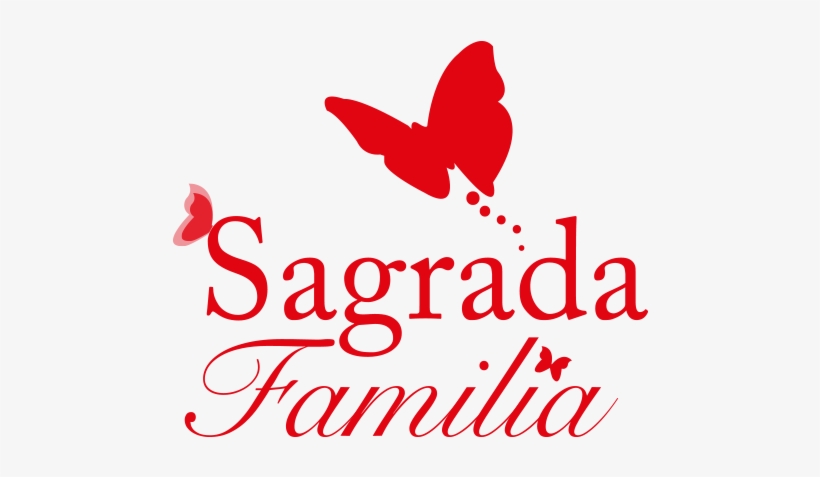 Logo, transparent png