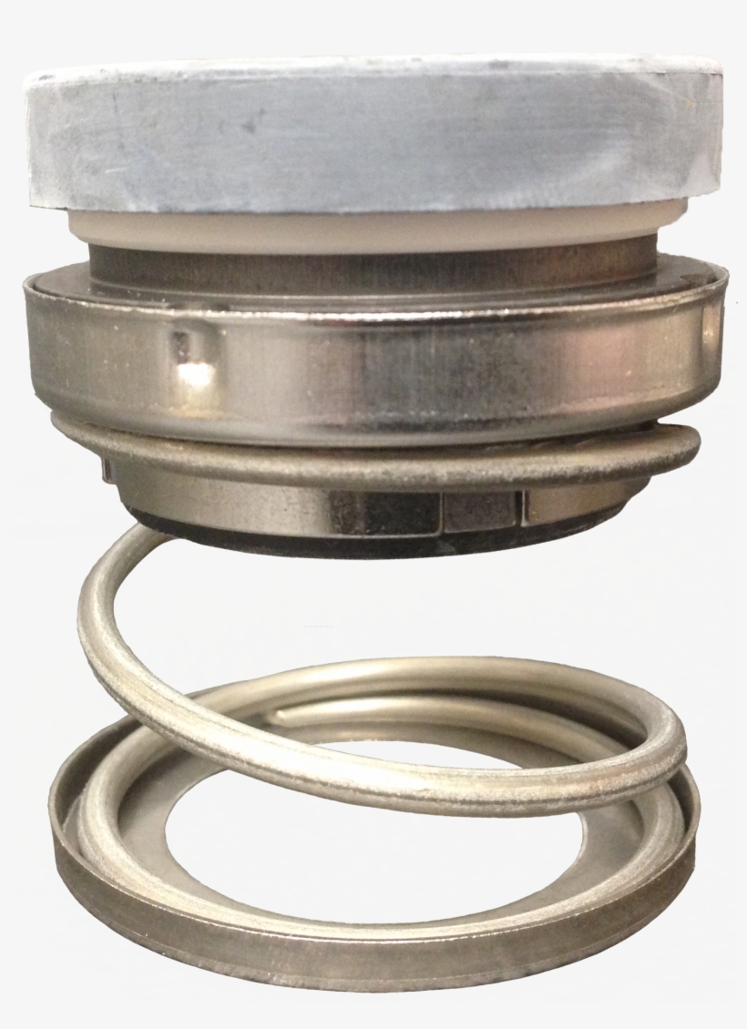 Seals - Subwoofer, transparent png