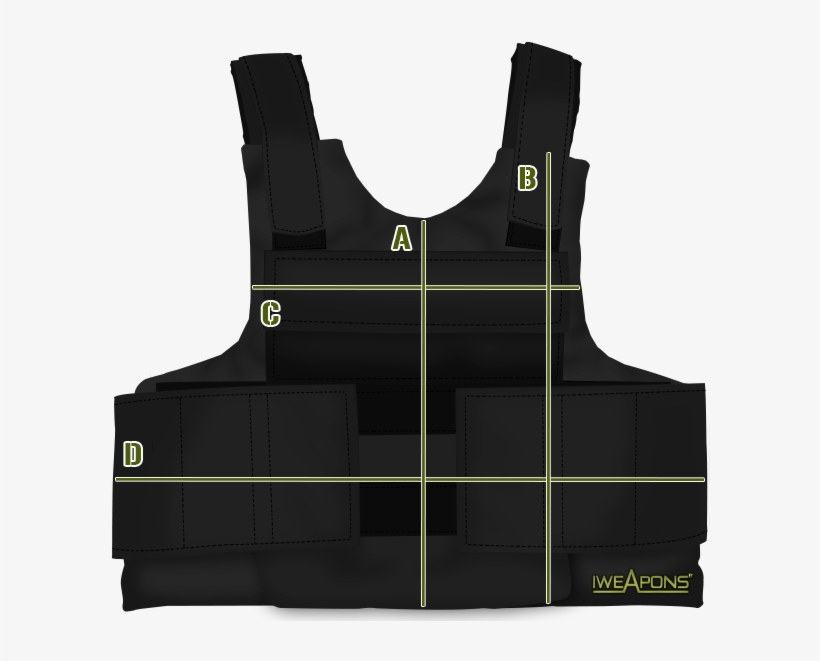 T shirt roblox бронежилет police. Бронежилет роблокс t-shirt. Футболки роблокс. Т ширт бронежилет роблокс. Vest roblox.