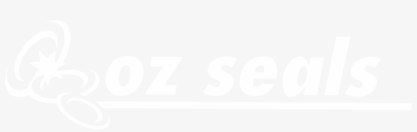 Oz Seals Pty Ltd - Oz Seals, transparent png