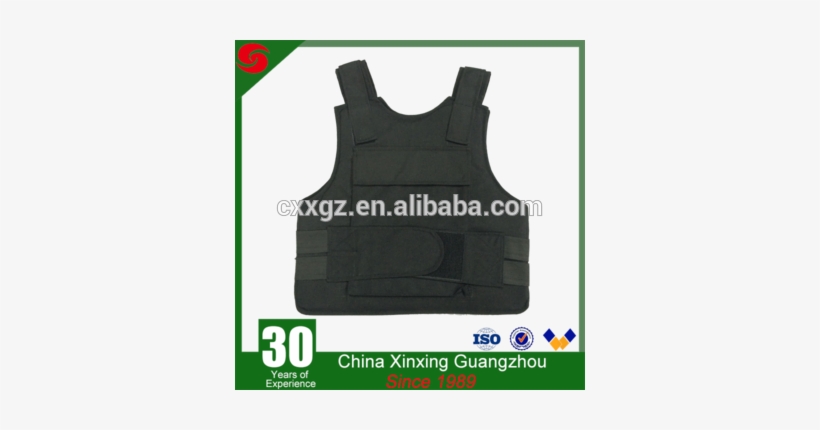 Inner Carry Ak 47 Bullet Proof Vest Price Level Iiia - M-1965 Field Jacket, transparent png