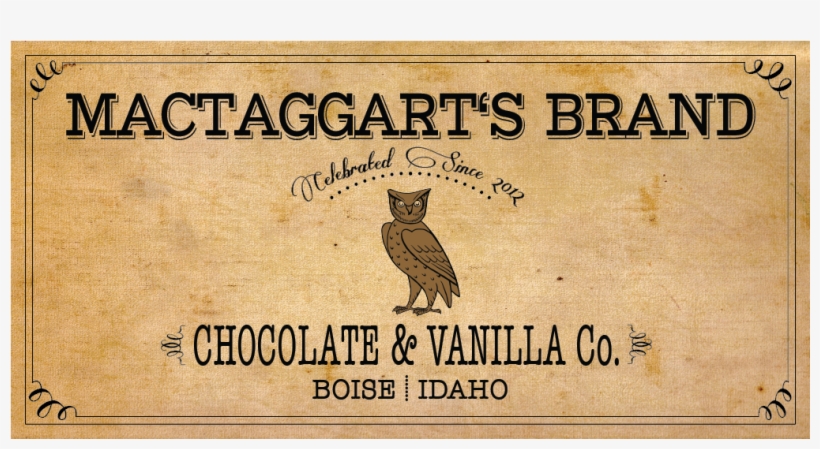 Pure Tahitian Vanilla Extract, transparent png