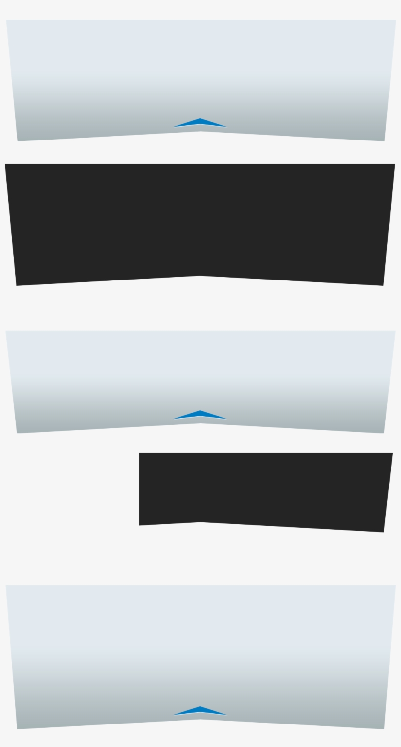 Overlays - Paper, transparent png