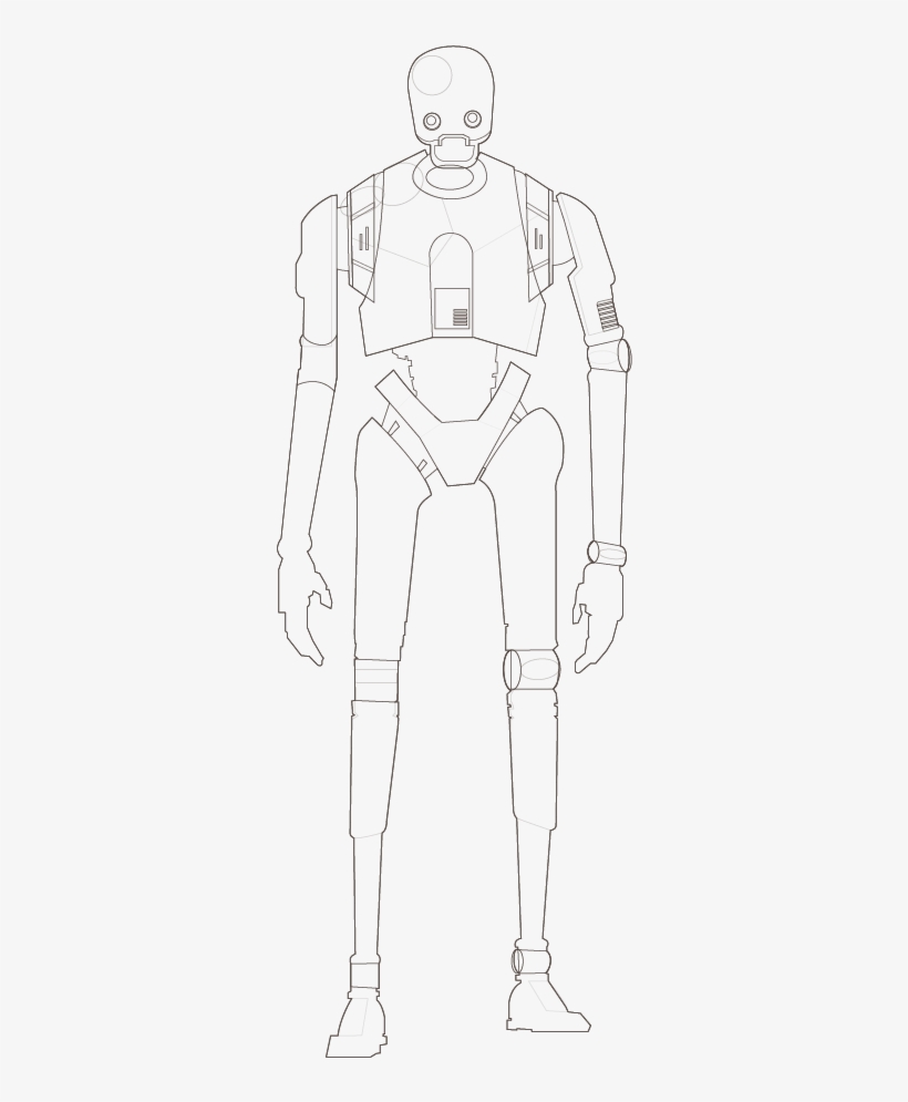 K2so Coloring, transparent png
