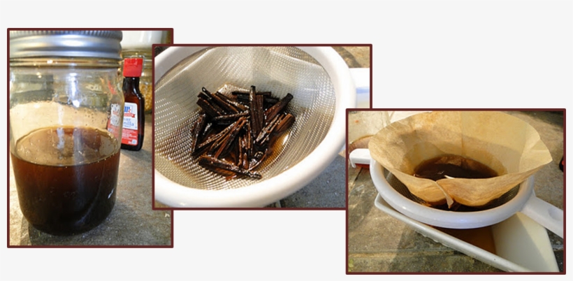 I Put It Through A Stainer To Get The Big Pieces Out - Sprinkles, transparent png