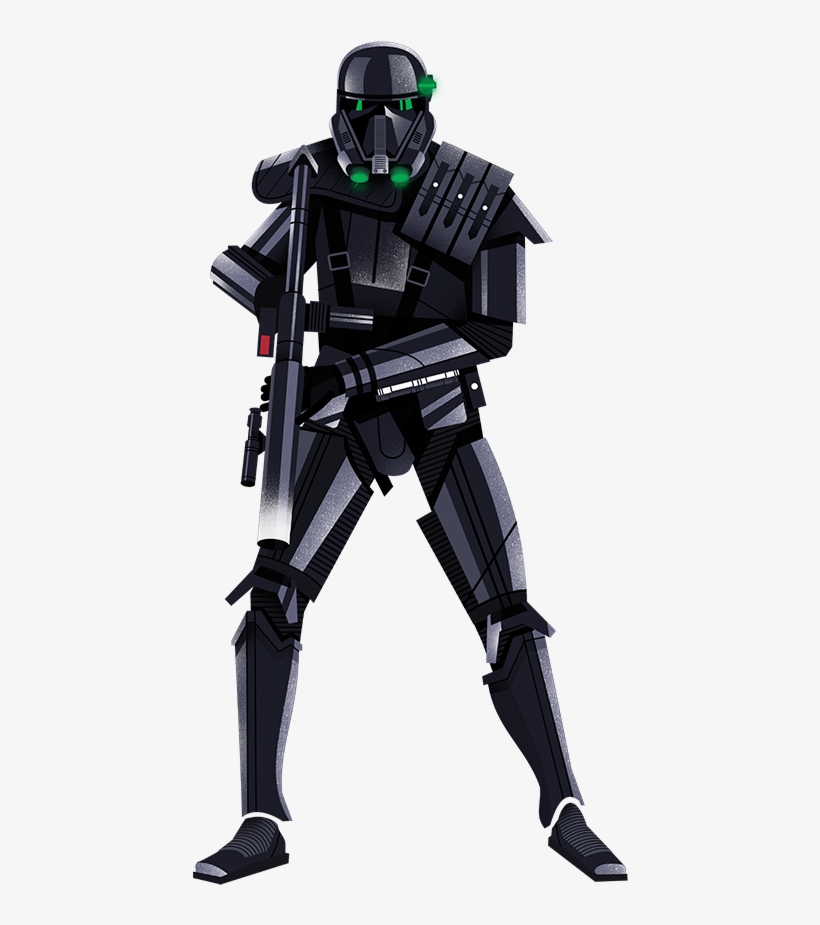 Art, transparent png