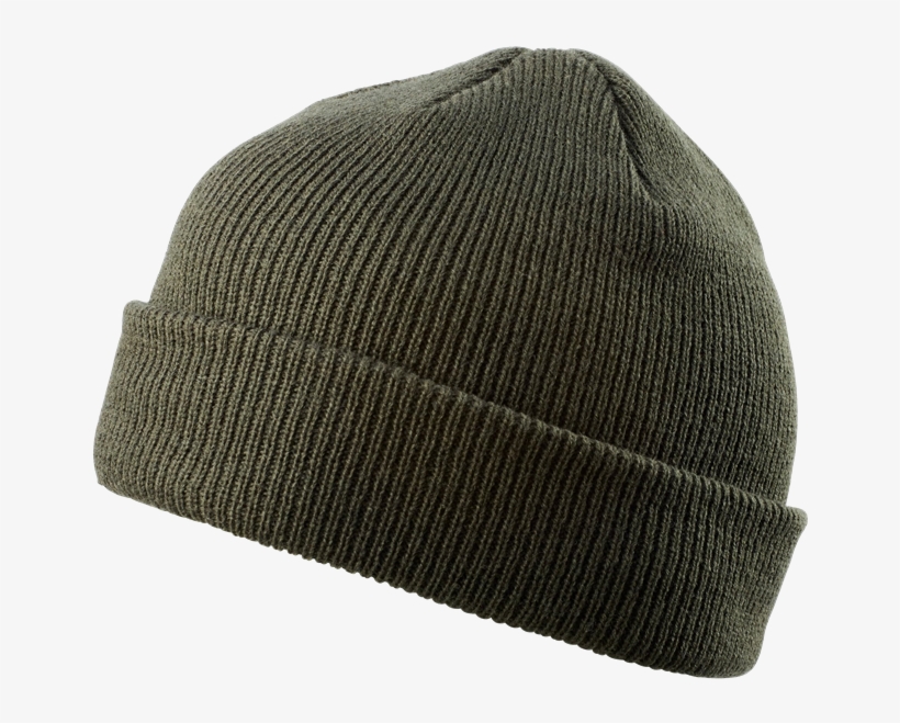 Beanie Png Transparent Image - Beanie, transparent png