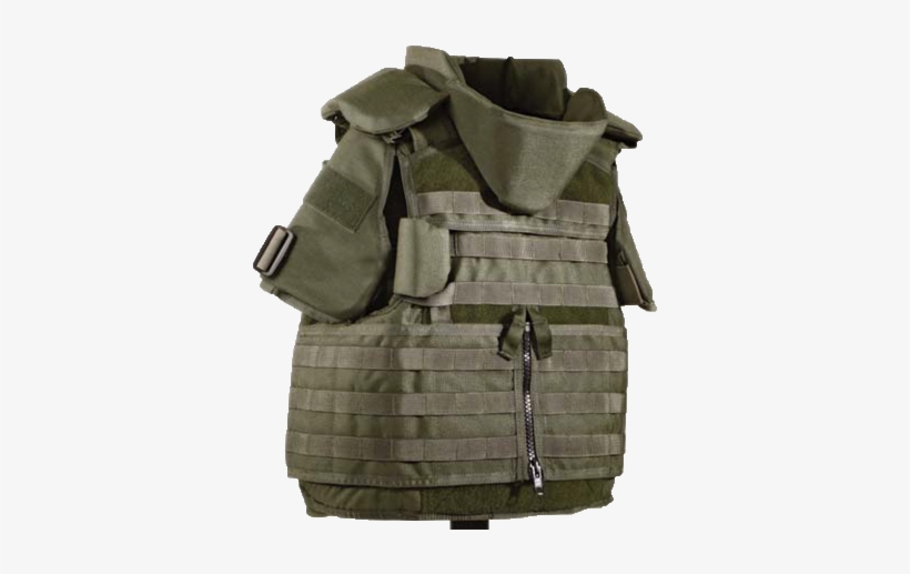 Rav02 Paraclete Rav02 - Paraclete - 383x446 PNG Download - PNGkit
