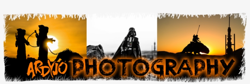 Photograpgy - Photography, transparent png