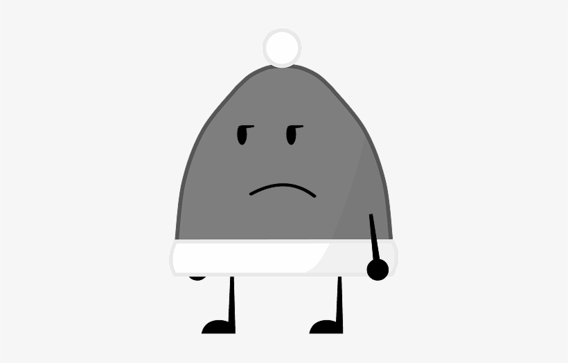 Beanie - Mystique Island Beanie, transparent png