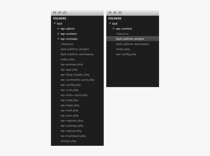My Alfred Blog Post Workflow - Computer File, transparent png