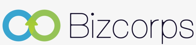 Logo Logo - Line Art, transparent png