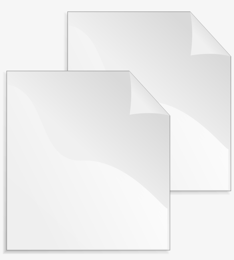 This Free Icons Png Design Of Documents Icon, transparent png