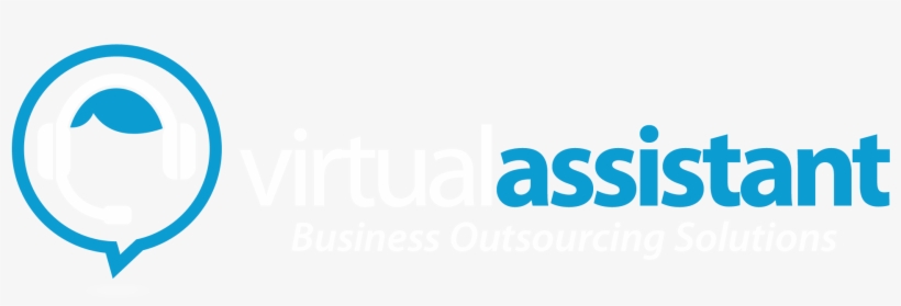 Virtual Assistant, transparent png