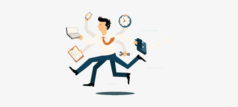 We Know How Valuable Your Time Is We Understand That - Today Reality, transparent png