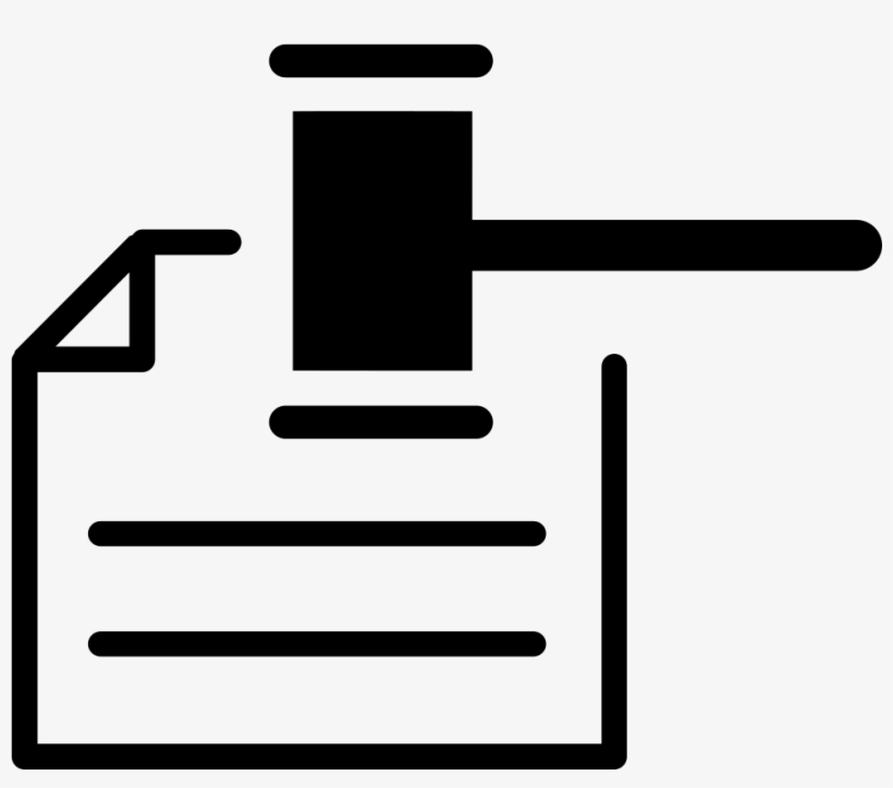 Bidding Documents Comments, transparent png