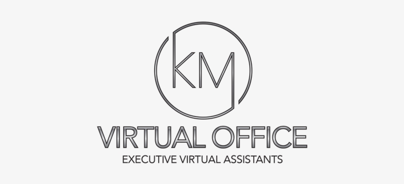Km Virtual Office Ltd Was Established In 2014 And Provides - Km Virtual Office Ltd, transparent png