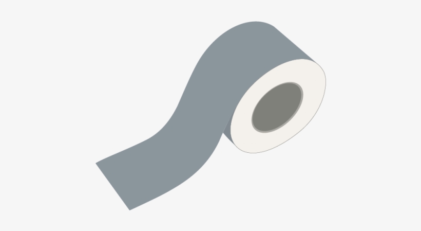 Pipe Content Identification - Paper, transparent png