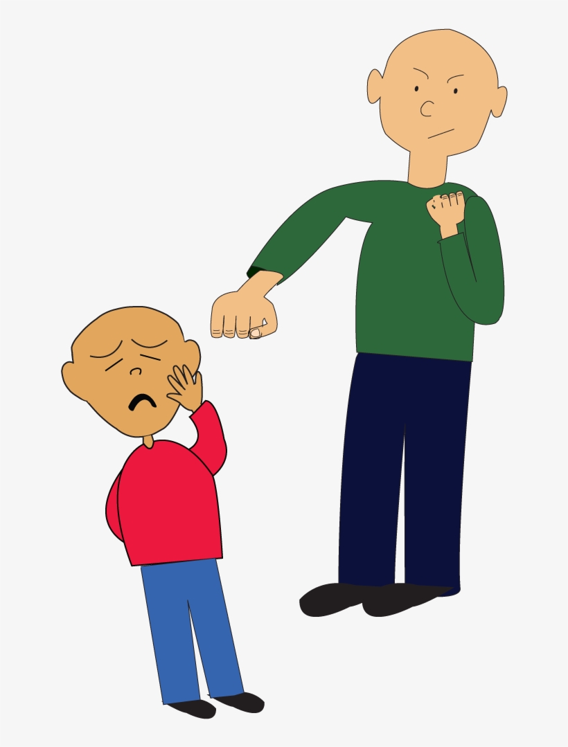 Identifying The Problem Behavior - Behavior, transparent png