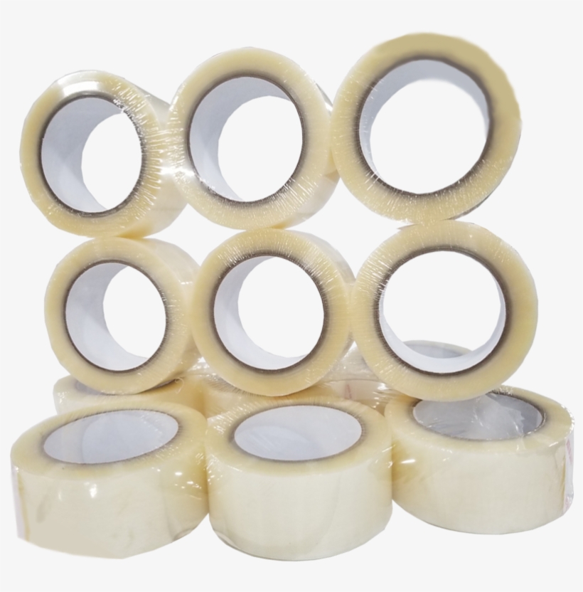 Hand Grade - Circle, transparent png