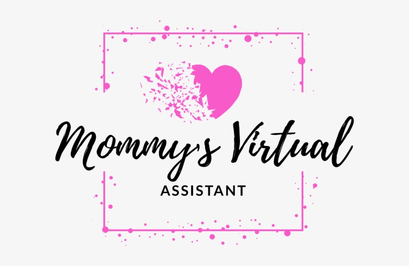 Mommy Final Logo - Loving You Can Hurt, transparent png