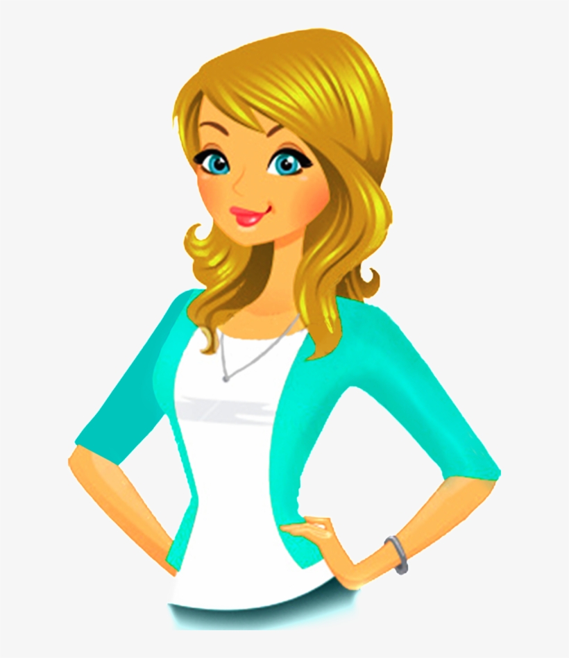 A Personal Assistant ~ What It Is & What It Isn't - Avatar Personal Assistant, transparent png