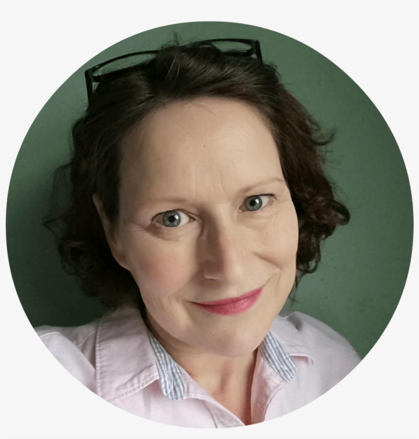 Pamela Wood Virtual Assistant - Ville De Saint Etienne, transparent png