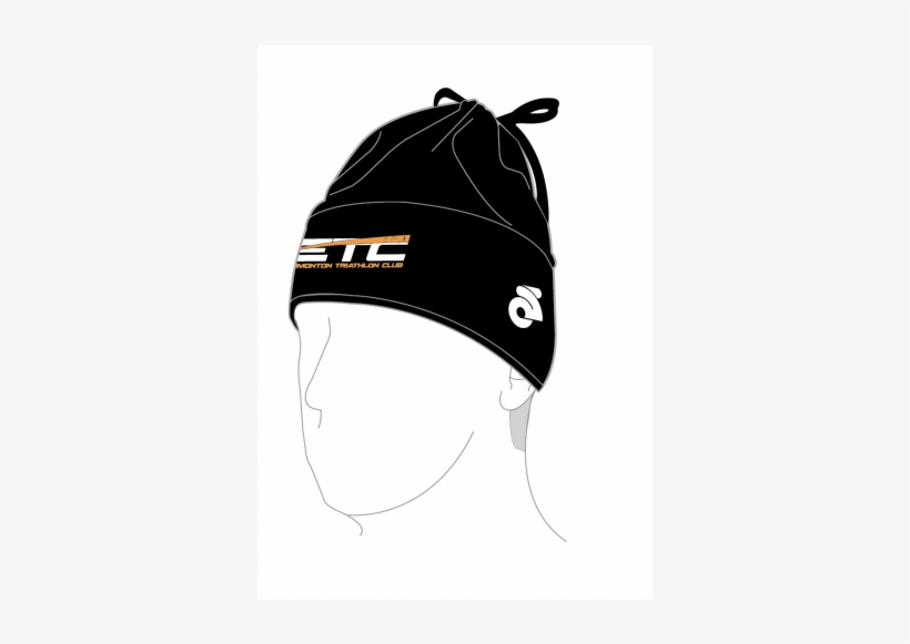 Baseball Cap, transparent png
