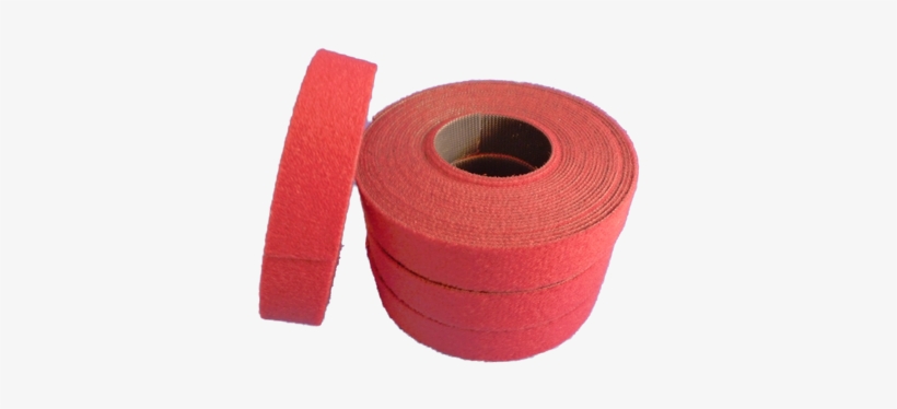 Write A Review - Velcro Brand One-wrap Ul Rated Fire Retardant Hook, transparent png